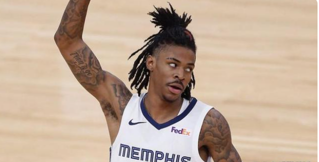 希望联盟出面阻止杜兰特加盟勇士