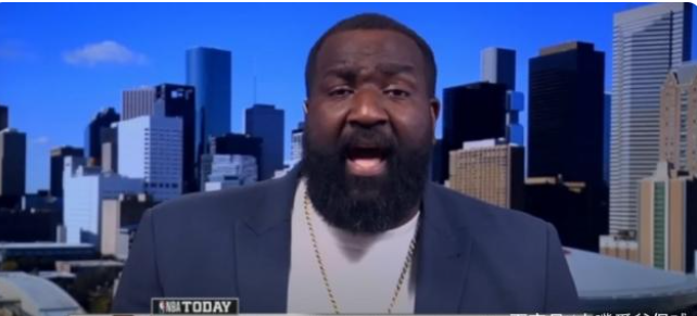 KD与太阳彻底无缘？