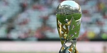 2022德国超级杯什么时间开打
