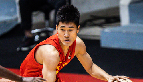 姜伟泽微博叫什么