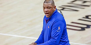 里弗斯3-1被翻盘多少次