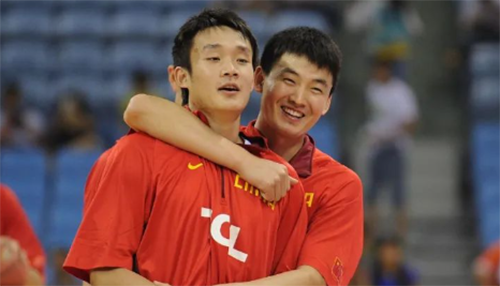 顾全的身高是多少