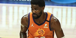 2022艾顿合同一览