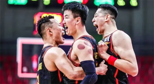 顾全为什么叫大狙