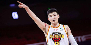 顾全个人简介一览