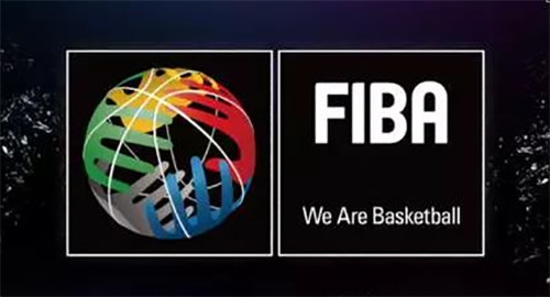 FIBA是什么意思