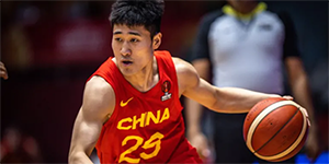 姜伟泽资料一览