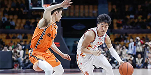 姜伟泽是朝鲜族么