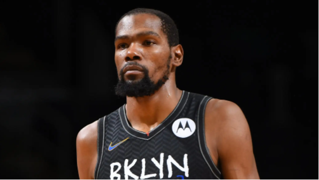 76人篮网新交易方案