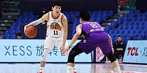 姜伟泽是哪个队