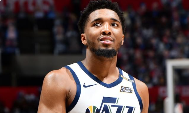 1换10交易方案出炉