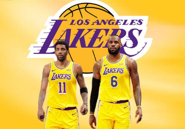 欧文交易受阻杜兰特留队？