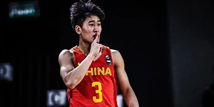 姜伟泽为什么是北京市长