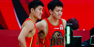 姜伟泽和姜宇星什么关系