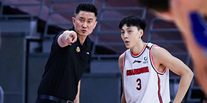 胡明轩什么位置