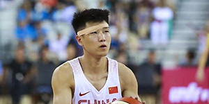 高诗岩为什么进不了国家队