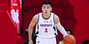 高诗岩为什么叫老高诗