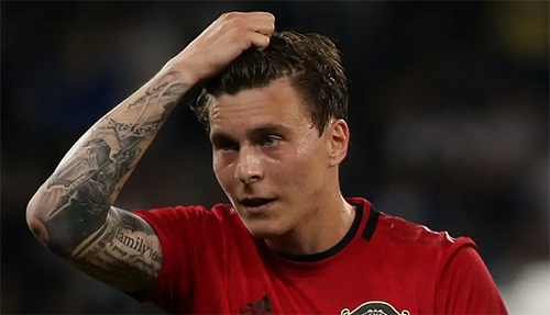 林德洛夫什么水平