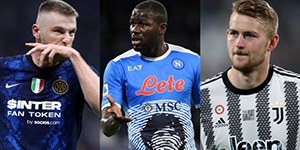 意甲2022至2023赛季开赛时间