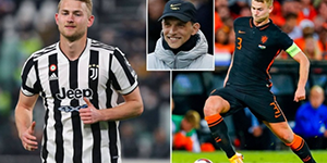 意甲2022至2023赛季赛程