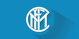 意甲新赛季开赛日期