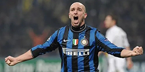 坎比亚索什么水平