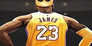 詹姆斯参加过几次奥运会