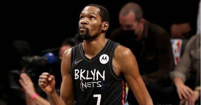 欧文无故缺席比赛