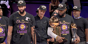 NBA重建是什么意思