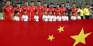 2022东亚杯什么时候开始