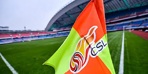 2022东亚杯几个国家参加