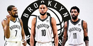 欧文在哪个篮球队