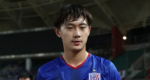 蒋圣龙个人简历