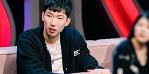 周琦为什么被火箭队裁掉