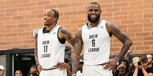 德鲁联赛到底是什么比赛