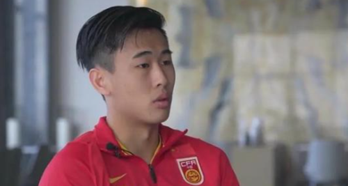 戴伟浚的技术特点