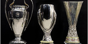 欧冠资格赛有奖金吗