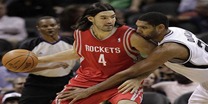 斯科拉为什么叫钻石