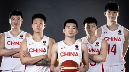 2022男篮亚洲杯淘汰赛规则