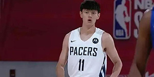 曾凡博夏季联赛数据多少