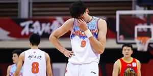 周琦为何去澳大利亚