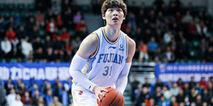 王哲林身高臂展多少