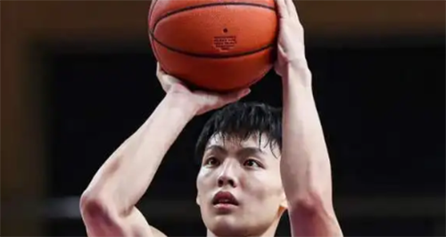 徐杰在哪里读书的