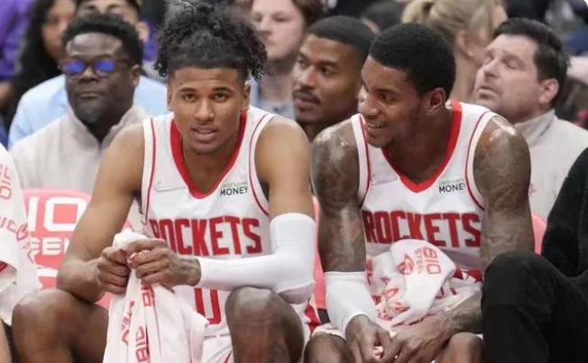 杜兰特三方交易方案