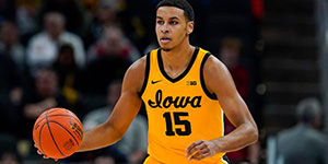 2022NBA夏季联赛MVP是谁