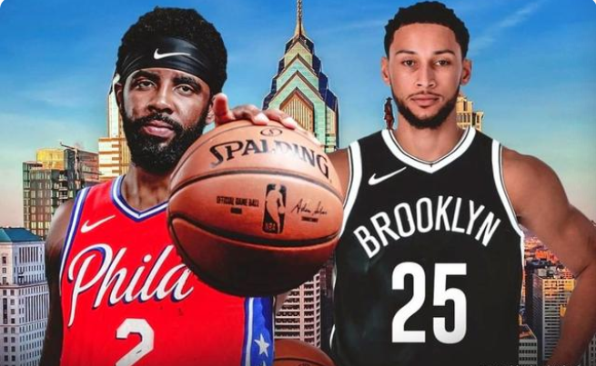 詹欧能否二度联手