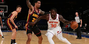 2022nba常规赛几月份开打