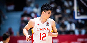 得分王顾全成本次世界杯最大惊喜