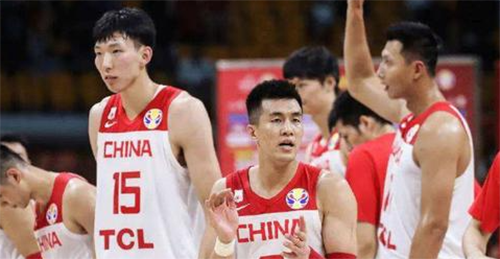 亚洲杯中国男篮对黎巴嫩直播地址