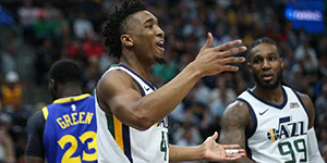 2017NBA选秀顺位排名一览